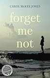 Forget Me Not