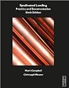Syndicated Lending: Practice and Documentation, 5th edition
