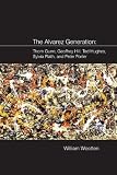 Amazon cover image