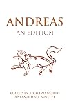 Andreas : an edition