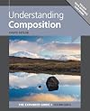 Understanding Composition (The Expanded Guide: Techniques)
