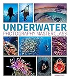 Underwater Photography Masterclass