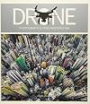 Drone Photography & Video Masterclass