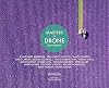 Masters Of Drone Photography