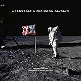 Hasselblad The Moon Landing