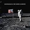 Hasselblad & the Moon Landing