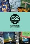 Drone Photography