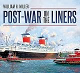 Postwar On The Liners 19451977