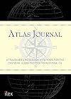 Atlas Journal