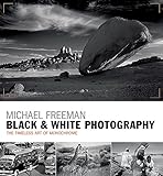 Black White Photography The Timeless Art Of Monochrome In The Postdigital Age
