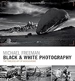 Black White Photography The Timeless Art Of Monochrome In The Postdigital Age
