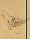 The Anatomy Sketchbook