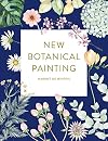New Botanical Painting