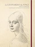 The Leonardo Da Vinci Sketchbook