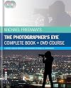 Michael Freeman's The Photographer's Eye: A Graphic Guide