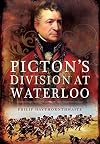 Picton's Division at Waterloo