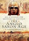 The Anglo-Saxon Age