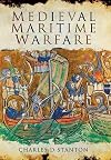 Medieval Maritime Warfare
