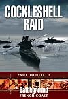 Cockleshell Raid (Battleground Europe)