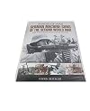 German Machine Guns of the Second World War (Images of War)