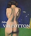 Félix Vallotton