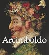 Arcimboldo (Mega Square)