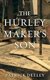The Hurley Maker's Son