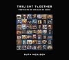 Twilight Together: Portraits of Ireland at Home