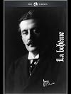La bohème : an opera in four acts