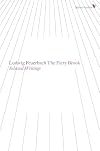 The Fiery Brook: Selected Writings