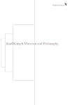 Marxism and Philosophy (Radical Thinkers)