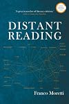 Distant Reading