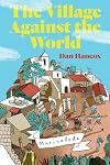 The Village Against the World