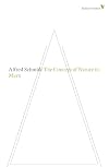 The Concept of Nature in Marx (Radical Thinkers)