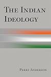 The Indian Ideology