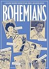 Bohemians: A Graphic History
