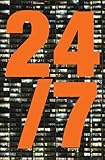 247 Late Capitalism And The Ends Of Sleep