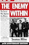 The Enemy Within