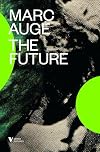 The Future (Futures)