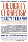 The Dignity of Chartism