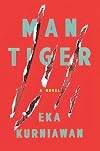 Man Tiger