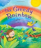 Amazon cover image