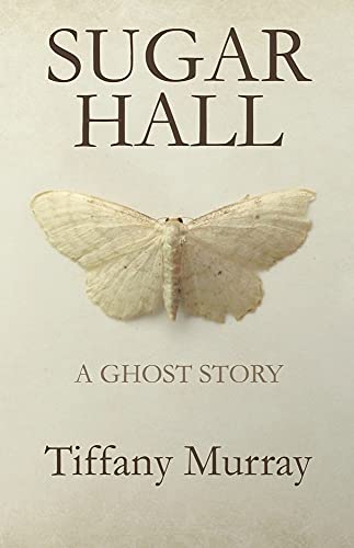 Cover of Sugar Hall