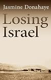 Losing Israel