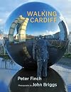 Walking Cardiff