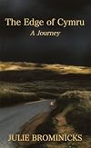 The Edge of Cymru: A Journey