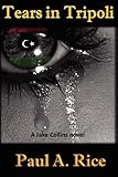 Tears in Tripoli