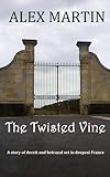 The Twisted Vine