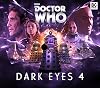 Doctor Who: Dark Eyes 4