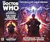 The Third Doctor Adventures: Prisoners of the Lake / The Havoc of Empires